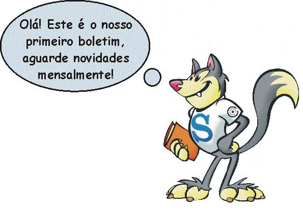 mascotefal.jpg