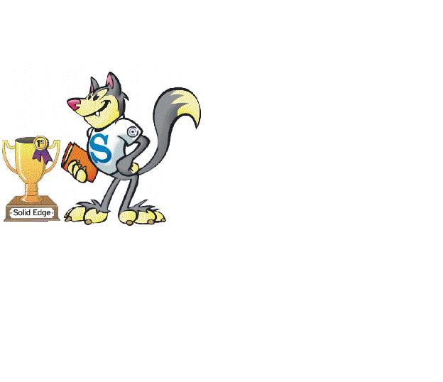 mascotetrofeu.jpg